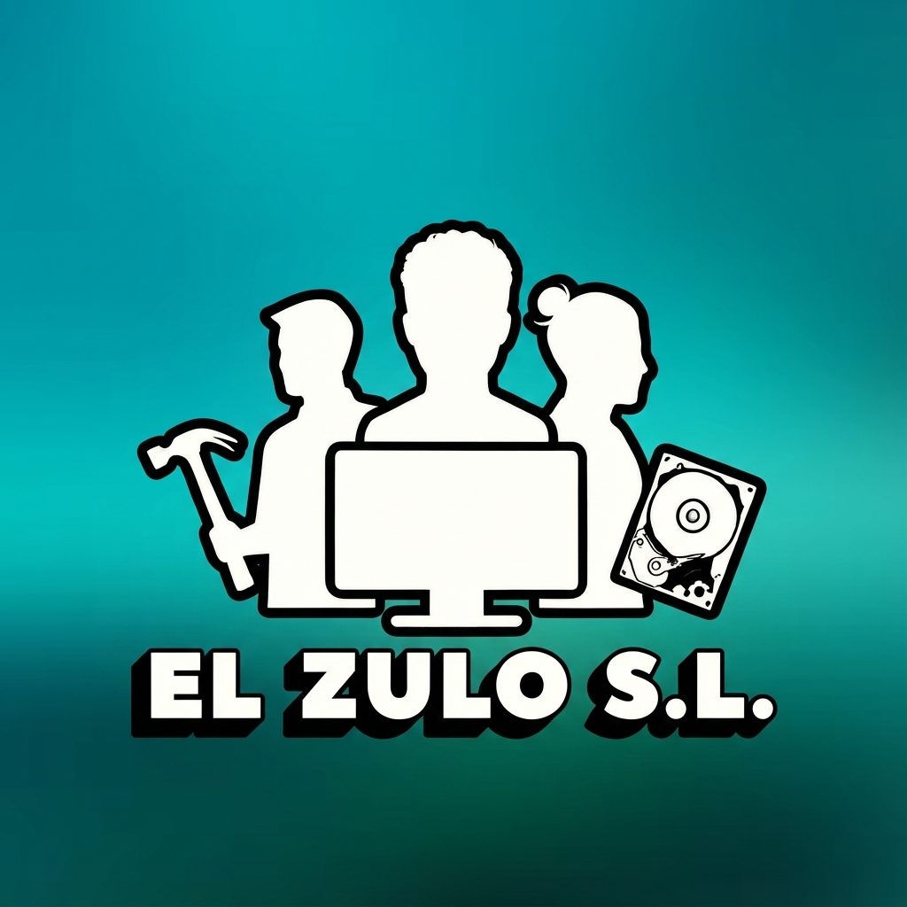 El Zulo